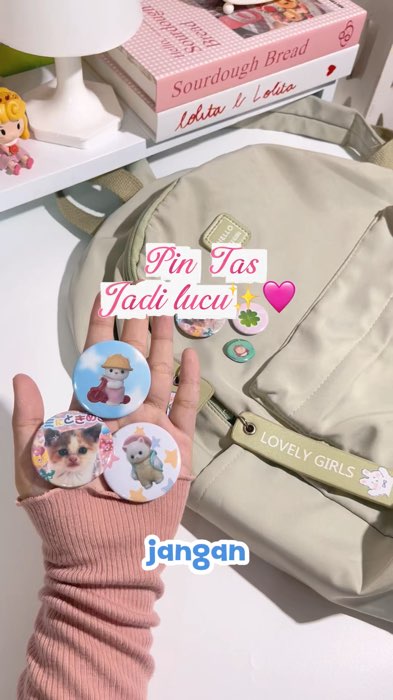 Jangan Ngaku Anak Gen Z Deh Lo!! #shopee #fypシ #fyp #wanita #shopeevideo #baranglucu