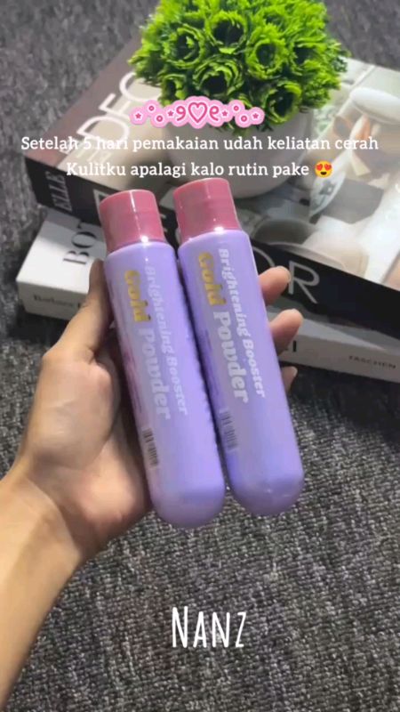chekout sekarang juga👉#GratisOngkirRP0 #RacunShopee #shoopevideo #ShhopeeFashionHaul #fyppppppppppppppppppppppppppシ