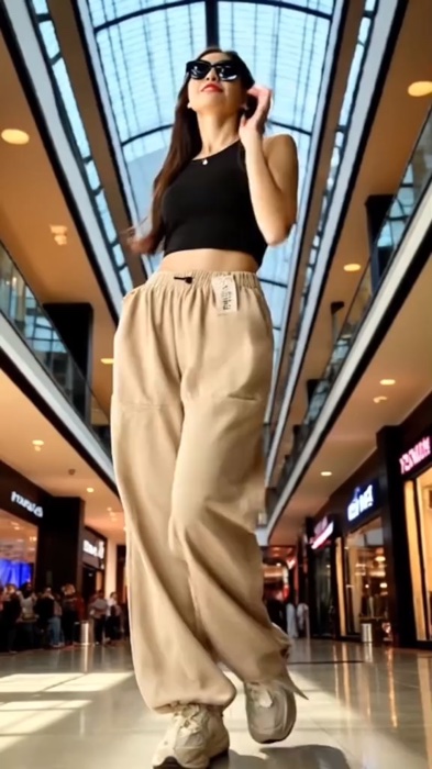 #beggypantspremium #RacunShopee #SpillBawaBerkah #GratisOngkirRP0 #PromoNonStop #GakNyeselBeliIni #ViralDiShopeeVideo #OOTDFashionShopee #ShopeeCOD