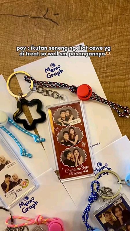 #keychain #gantungantas #keychainlucu #gantungantaslucu