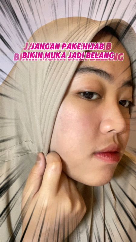 Levora Brilly Bar Soap Sabun Pencerah wajah dan Badan Sabun Penghilang Noda Sabun Pemutih Wajah dan Tubuh. #sabunpencerah #sabunpemutih #sabunviral