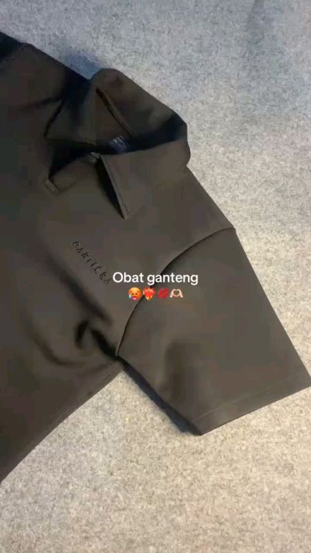 loco polo cartiera scuba 280 GSM#SpillRacunShoopee #DiskonRacunShope #spillracunshopeemurah #ShopeeCOD #ShopeeLook