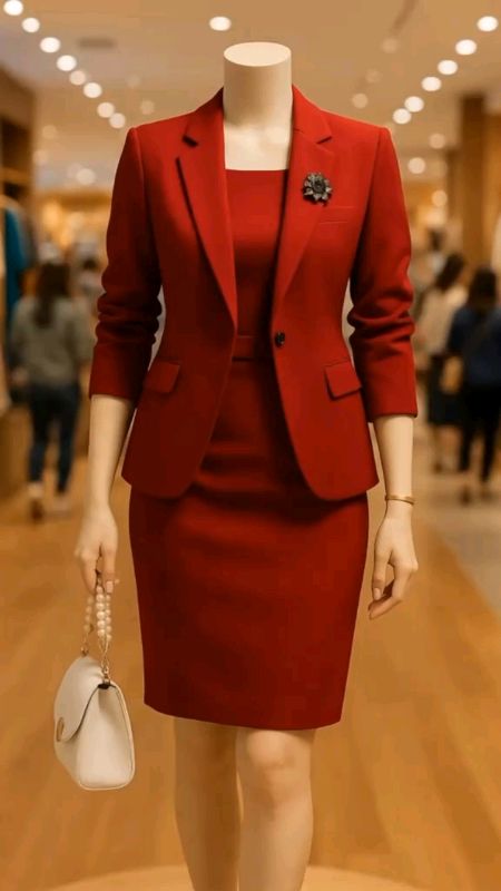 JAS BLAZER WANITA UNGU JAS BLEZER PEREMPUAN KERJA SUPERMAR NYAMAN DIGUNAKAN#RacunShopee #SpillRacunShopee #RacunShopeeCheck #ShopeeCOD