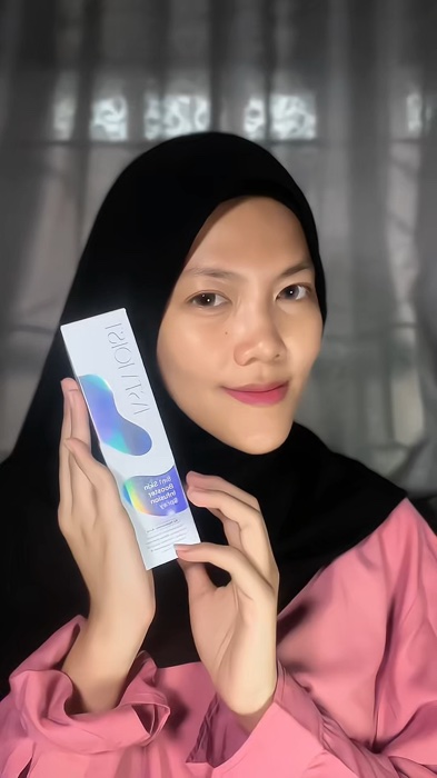 Best to buy bgt ini @instamoist.id ✨ . . #Instamoist #BestSimpleSkincare #Skincaresatset #skincareroutine #skincaretips #skincareviral #skincarelokal