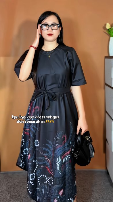 #dressnatal #dresslancip #dresssongket
