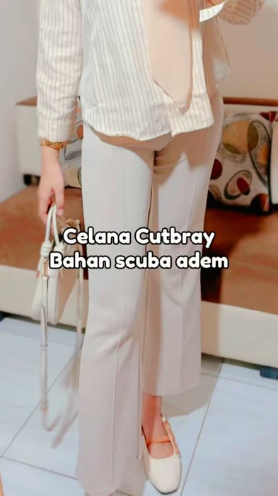 #cutbray #fyp #RacunShopee #ViralDiShopeeVideo