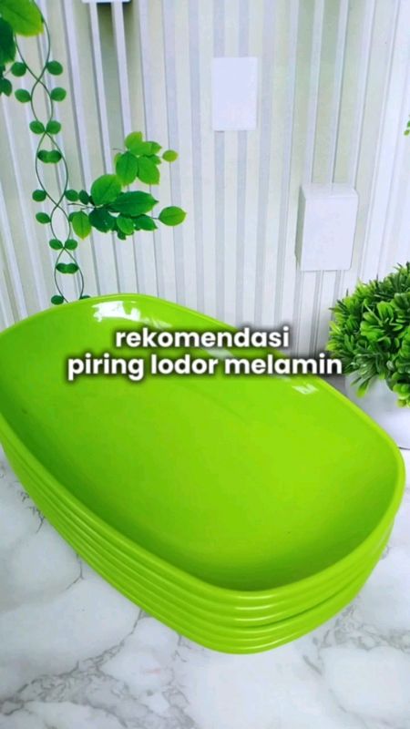 #RacunShopee #RacunShopeeCheck #SpillRacunShopee #SpillBawaBerkah #BadaiTapiBudget #PejuangRupiah #piringmelamin #piringlodor#piring
