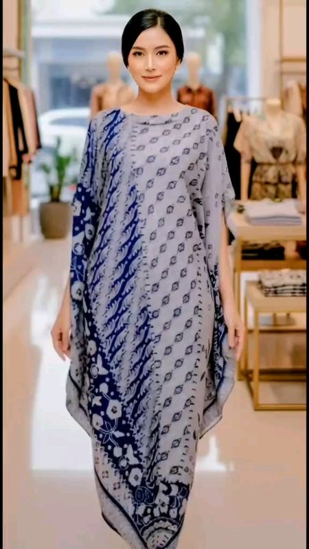 NEENA KAFTAN KODE E Kaftan.. X#neenakaftankodeekaftan..x#busanamuslim #perabotrumahtangga #spillracunshope #spillbawahberkah #fyp