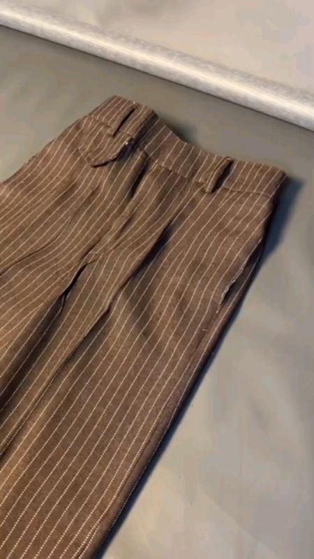 celana wanita #celanawanita #celanastripe #celanaloosepants #celanaloose #SpillRacunShopee #shopeevideo #RacunShopee