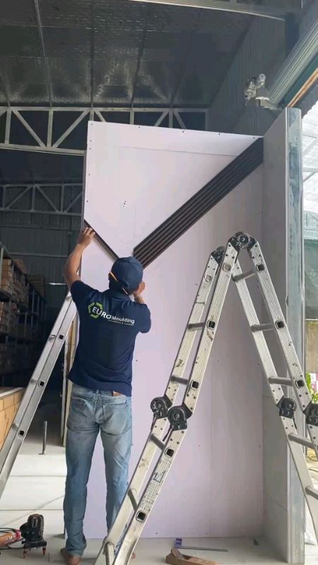 woodPanel#wpcwallpanel #wallPanel #WvcPanel #racunshopeecheeck