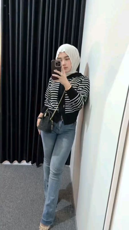 #RacunShopee #SpillBawaBerkah #ViralDiShopeeVideo #ShopeeFashionHaul #ShopeeLook