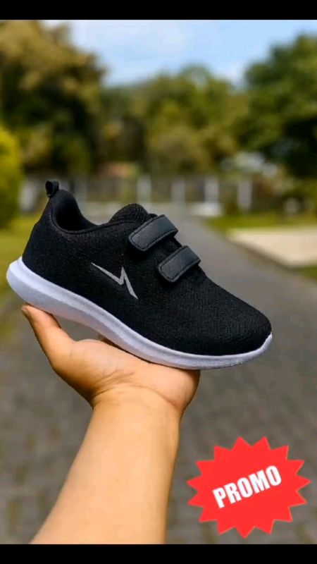 rekomendasi sepatu anak cocok buat sekolah#RacunShopee #SpillRacunShopee #SpillBawaBerkah #sepatumurah