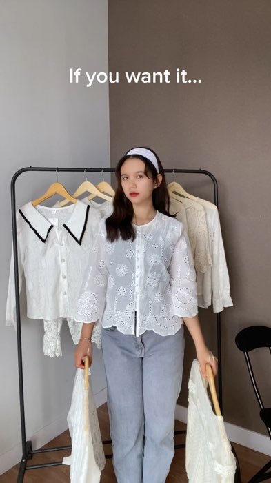 It’s that simple😚🛒  #fypp #viral #outfitinspiration #outfitoftheday #ootd #ootd #brokatimport #ootdfashion