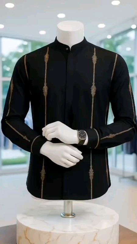 #kemejakokosultan #kemejakokopria #yanglagiviraldishopee #racunshopeevideo #RacunShopeeCheck #racunshopeemurah #TermurahDiShopee #SpillBawaBerkah #Gra