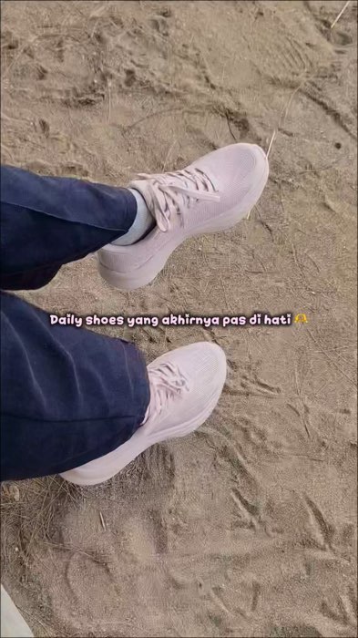 #dailyshoes #runningshoes #sneakers #sneakers...