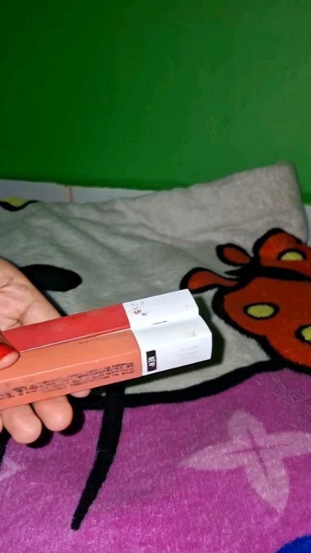 lipstik cantik polll🤩 #rekomendasi #berandashopee #SpillRacunShopee #pemulaaffiliate #fyp