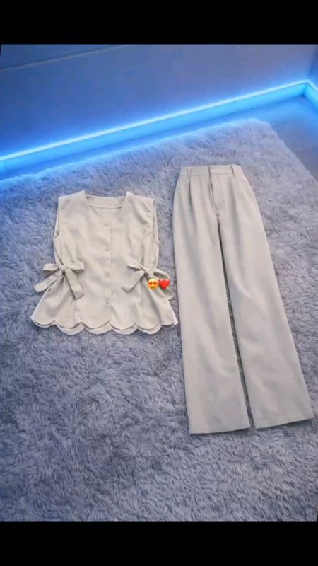 #fypp #rompiwanitakekinian #RacunShopee #OOTDFashionShopee #RacunShopeeOOTD #racunshopeevideo