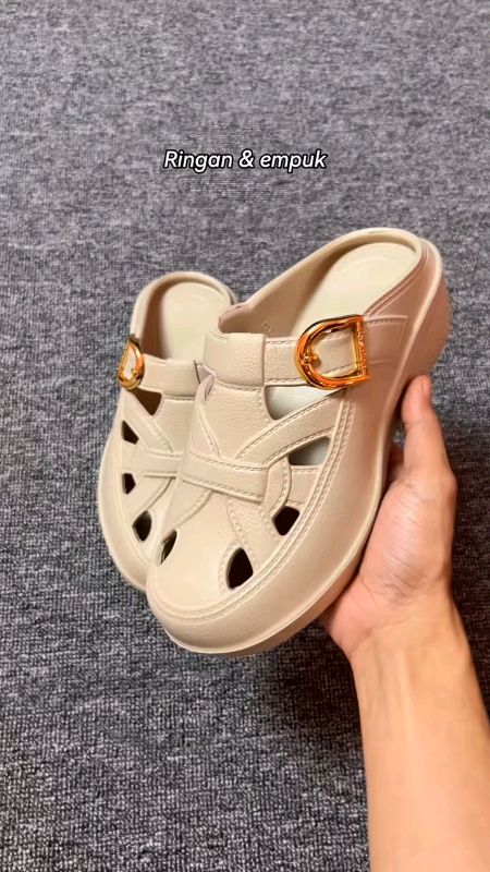 #SpillRacunShopee #shopeevideo #ShopeeLook #ShopeeCOD #