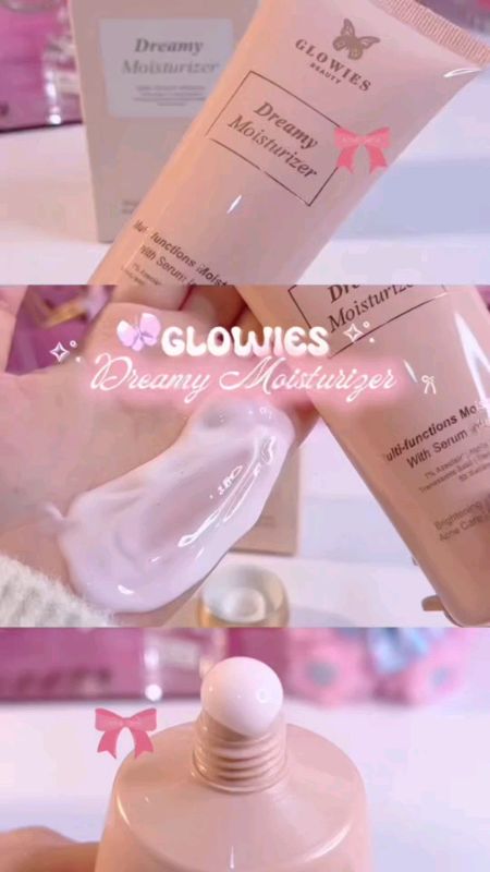 #skincare #shopeeterkini #shopeevideo #fyppppppppppppppppppppppp #foryoupage #ShopeeBeautyHaul