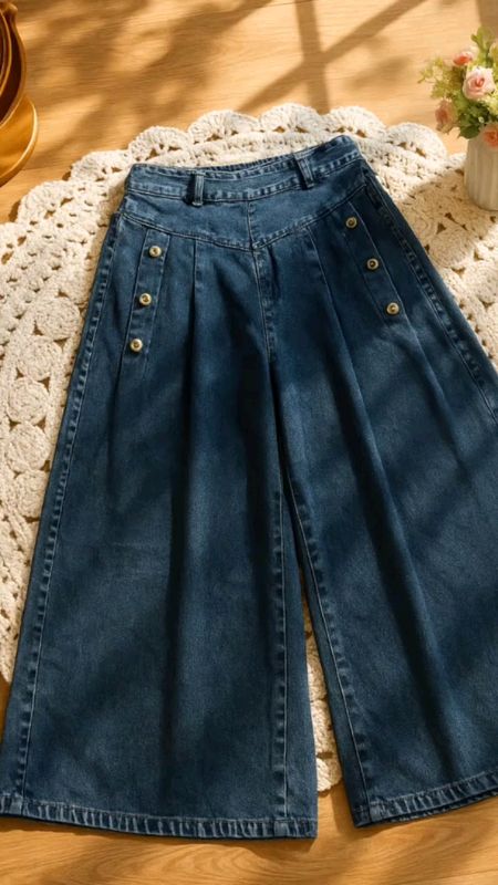 #celanakulot#celanakulotwanita #celanakulotjeans #celanakulotjumbo #GratsiOngkirRP0 #gratisongkir0rupiah #codin #codina #cod #cekdulu