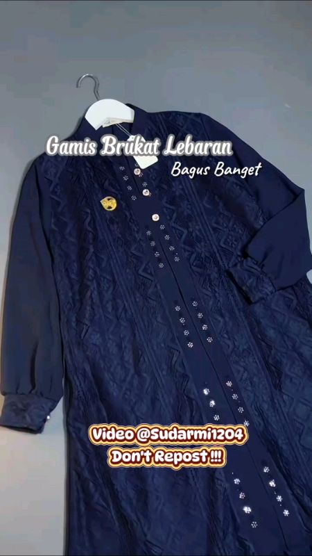 Gamis Brukat Free Hijab #gamisfreehijab #gamisbrukat #gamisbrokat #gamislebaran #gamiskombinasibrukat #RacunShopee #ShopeeLook #GratisOngkirRP0 #fyp