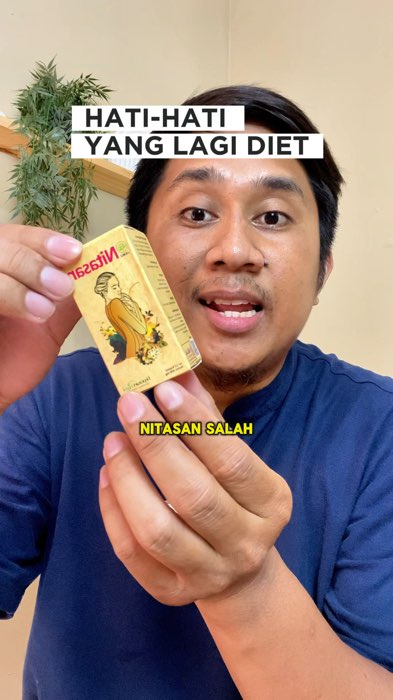 #SpillBawaBerkah #RacunShopee #ShopeeCOD #viraldishopeevideo❤❤ #Diskon40RB