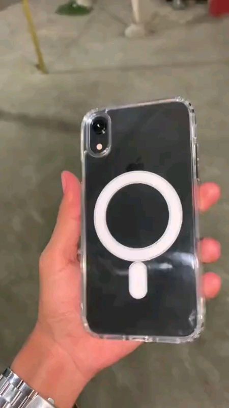 #iphonexr #braddshop #brdstore #RacunShopeeCheck #ShopeeFashionHaul #ShopeeCOD #ViralDiShopeeVideo #PromoNonStop #GakNyeselBeliIni