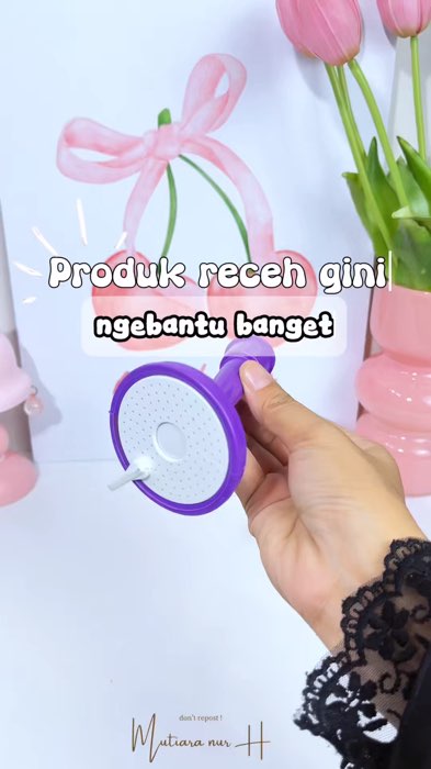 sambungan kran air #sambungankranair #sambunganwastafel #ShopeeFashionHaul #BadaiTapiBudget #ShopeeCOD #Diskon40RB #ShopeeLook #Diskon50Persen
