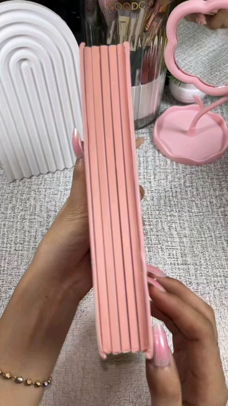 Buku membuat wanita cantik ❤️‍?#Diskon50Persen #SpillRacunShopee #ShopeeLook #SpillBawaBerkah #ShopeeCOD