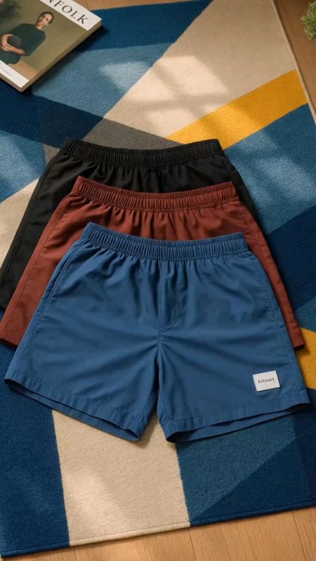#celanapendek #celanaboxer #RacunShopee #RacunShopeeCheck #RacunShopeeOutfit #DiskonRacunShopee #DiskonRacunShopee