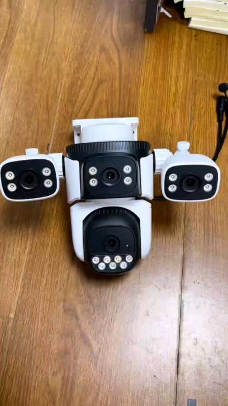 #cctv3lensa #cctvlensa3arah #cctvkamera #cctvvideo #cctvmurah #cctvoutdoor #cctvpantaulewathp #cctvpantaujarakjauh