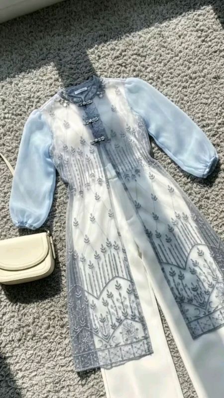 #setelanbrukat #DiskonShopeeVideo #GratisOngkirRPO #SpillRacunShopee