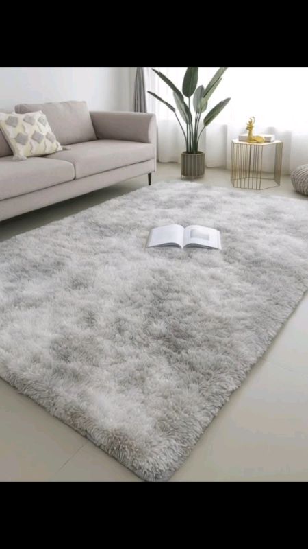#buruancheckout #affiliateshopee #PejuangRupiah #ViralDiShopeeVideo #CODinApa #RacunShopee