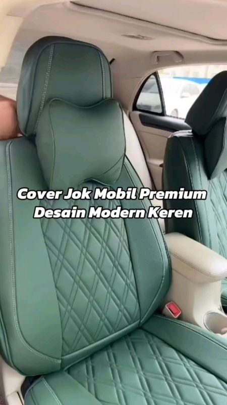 Buruan Cek Disini ada TAMBAHAN DISKON di keranjang Oren 🚘 #RacunShopee #RacunShopeeCheck #SpillRacunShopee #SpillBawaBerkah #fyp #fypシ #fypage #fyp