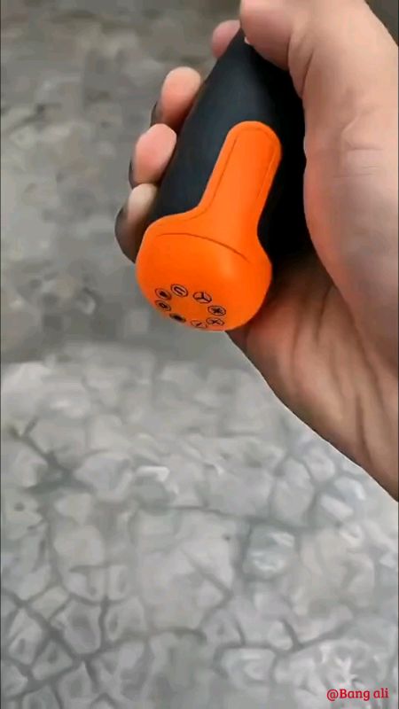 set obeng Ratchet dia arah 10in1 Mult biti #kebutuhantukangservis#ShopeeVideoCreator #RacunShopee #ShopeeCOD# #SpillRacunShopee #SpillBawaBerkah #fyp