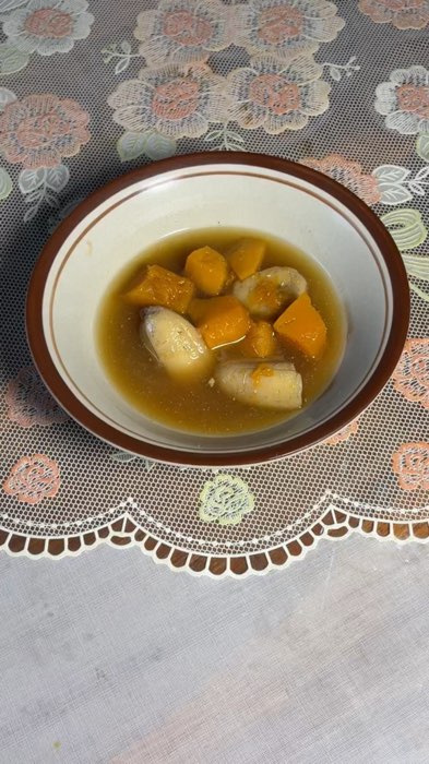 Plastik penutup makanan #promoterkini #RacunShopee #promoshopee #PromoNonStop