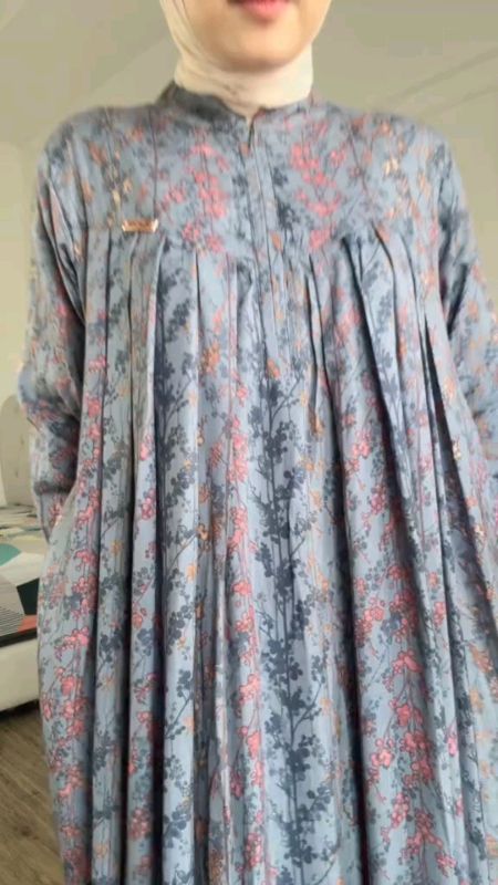 #gamis #gamismurah #gamiskekinian