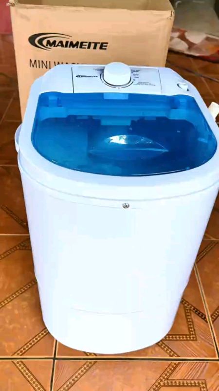 #MAIMEITEMesinCuciPortable #RacunShopee #shopeevideo #SpillRacunShopee #ShopeeLook #ViralDiShopeeVideo #viral #fyp #SpillBawaBerkah #DiskonRacunShope