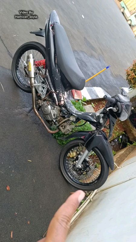 ban kingland ctx hydra ban Donat Murah Ban RoadRace dan harian HargaPROMO #Fyp #bankinglandctxhydra #ViralDiShopeeVideo #RacunShopee #BadaiTapiBudget