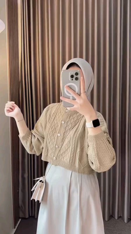 cheap but quality fashion #fyp #fypdongggggggg #fypシ #fasionwanita #fasiondishoppe #bajuwanita #atasanwanitamurah #gamiskekinian #gamismurah