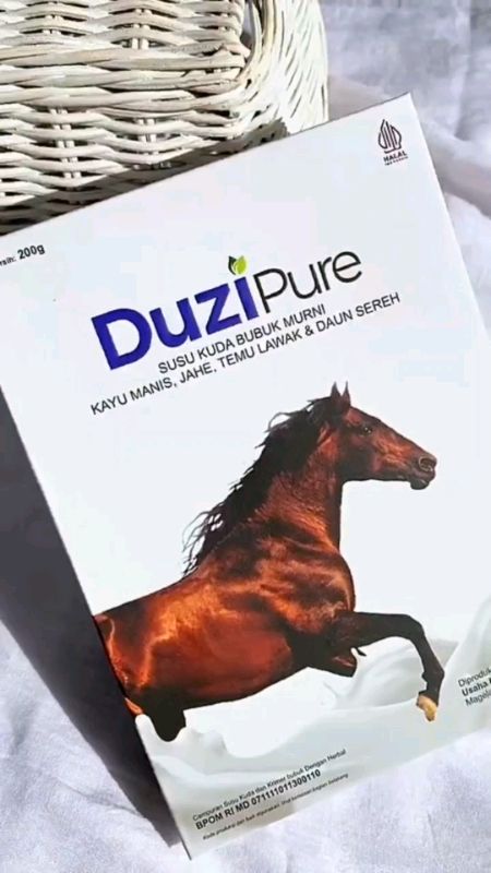 ORIGINAL 100%#SpillRacunShopee #RacunShopeeCheck #susu #susububuk #susukuda #susuoriginal