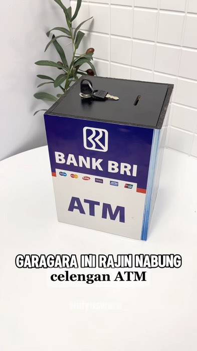 Rekomen poll #RacunShopee #DiskonRacunShopee #GratisOngkirRP0 #ShopeeCOD #celengan #celengantarget #celenganviral