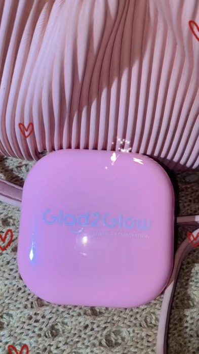 #glow2glowmurah #glow2glow #glow2glowpowder