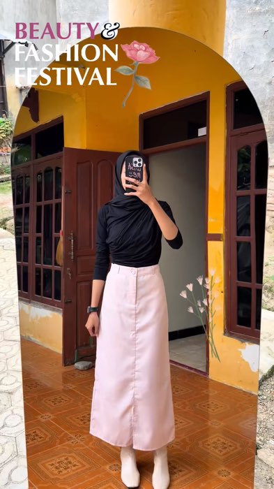 #PromoNonStop #videoshopee #RacunShopee #GratisOngkirRP0 #SpillRacunShopee #TermurahDiShopee #shopeevideo #ViralDiShopeeVideo #Diskon50Persen