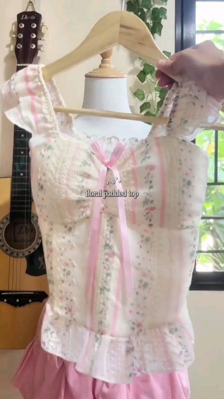 baju bangkok cantik #bajubangkok #bajupremium #outfit #RacunShopee #RacunShopeeCheck #racunshopeehaul #GratisOngkirRP0 #princess #fyp #ShopweCOD
