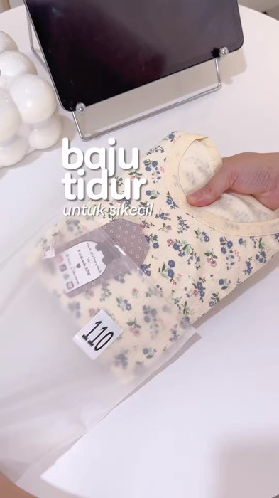 #bajutiduranak #piyamaanak #piyamaanakmurahbagus #RacunShopee #TopKontenShopee #ViralDiShopeeVideo