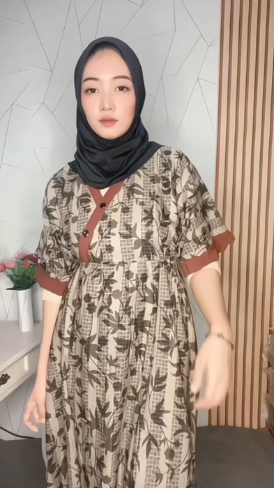 #shopeevideo #dasterjumbo #RacunShopee