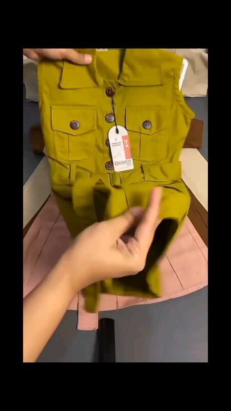 baju dress anak#bajudressanak#bajusetelananak#serbamurah#1111bigsale#racunshopeecheeck#shopeevideofypviralll#ShopeeCOD#