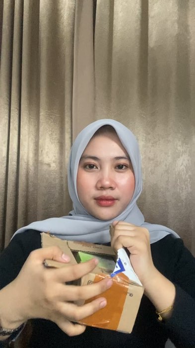 Jadi ini ada tea sehat yang bagus banget buat turunin bb#dietsehat #teadiet #kalontea #hidupsehat