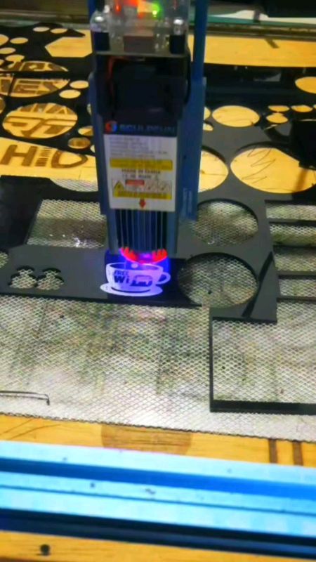 cmc laser dioda#laser #led#cnc#laserdioda #fy...